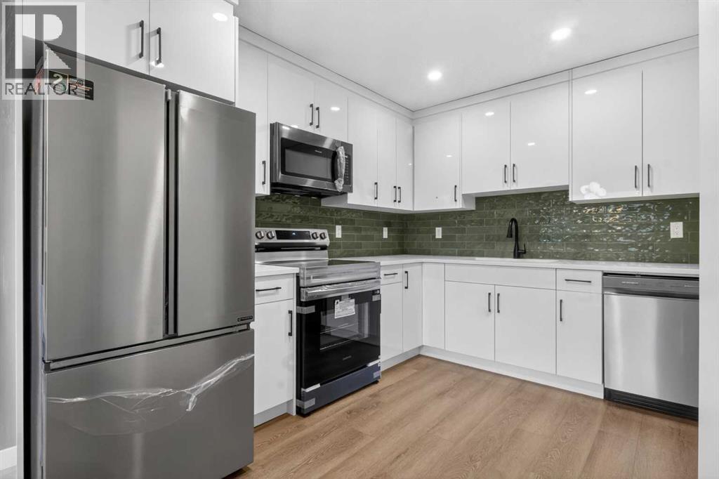 60s, 203 Lynnview Road SE, Calgary, Alberta  T2C 2C6 - Photo 6 - A2318267