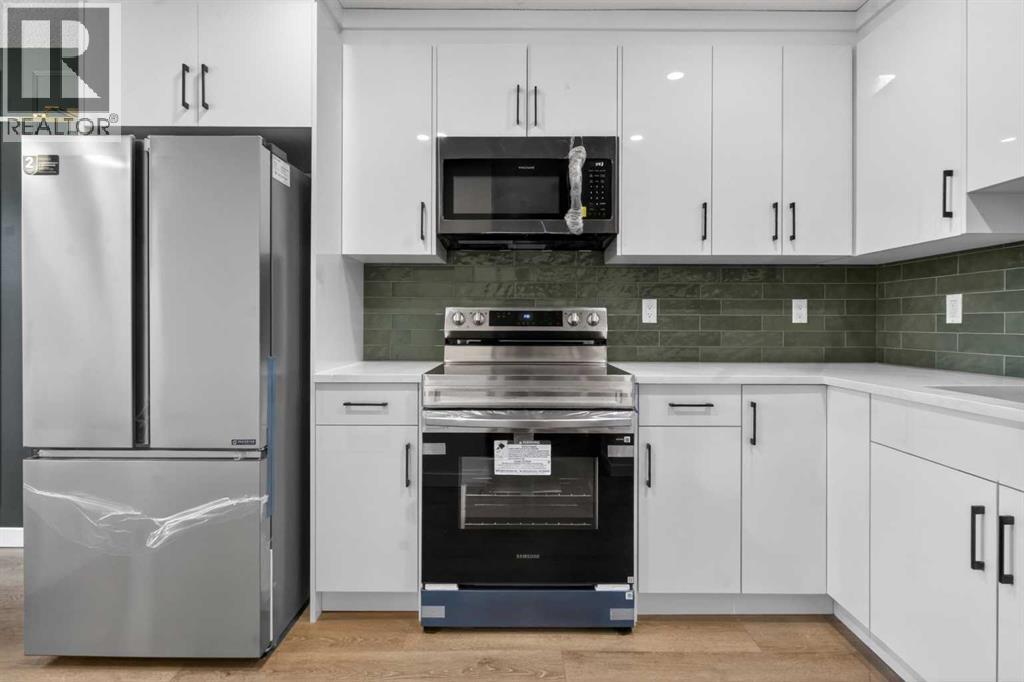 60s, 203 Lynnview Road SE, Calgary, Alberta  T2C 2C6 - Photo 8 - A2318267