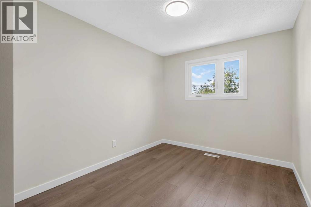 60s, 203 Lynnview Road SE, Calgary, Alberta  T2C 2C6 - Photo 21 - A2318267