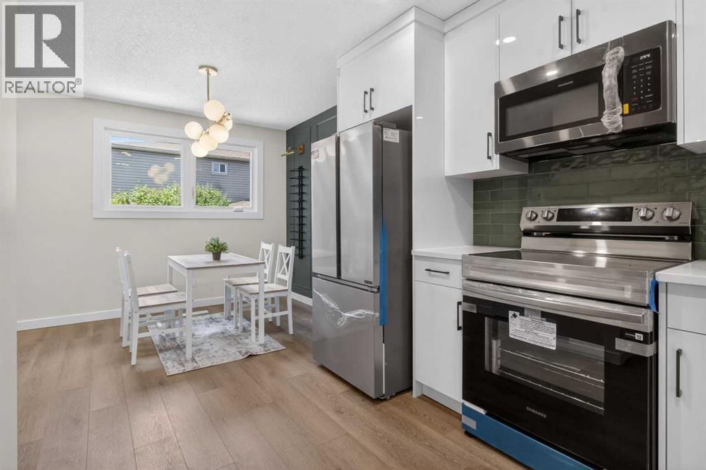 60s, 203 Lynnview Road SE, Calgary, Alberta  T2C 2C6 - Photo 9 - A2318267