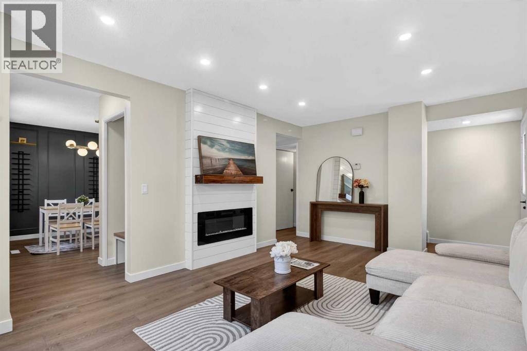 60s, 203 Lynnview Road SE, Calgary, Alberta  T2C 2C6 - Photo 12 - A2318267
