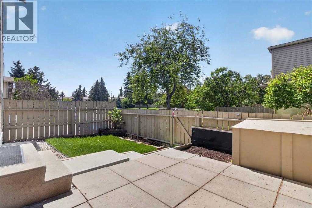 60s, 203 Lynnview Road SE, Calgary, Alberta  T2C 2C6 - Photo 26 - A2318267