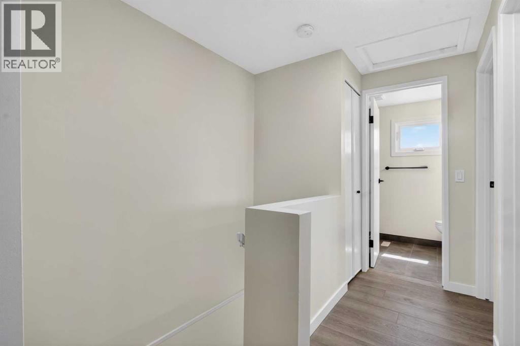 60s, 203 Lynnview Road SE, Calgary, Alberta  T2C 2C6 - Photo 15 - A2318267