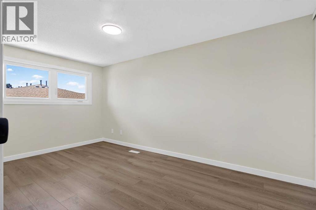 60s, 203 Lynnview Road SE, Calgary, Alberta  T2C 2C6 - Photo 17 - A2318267