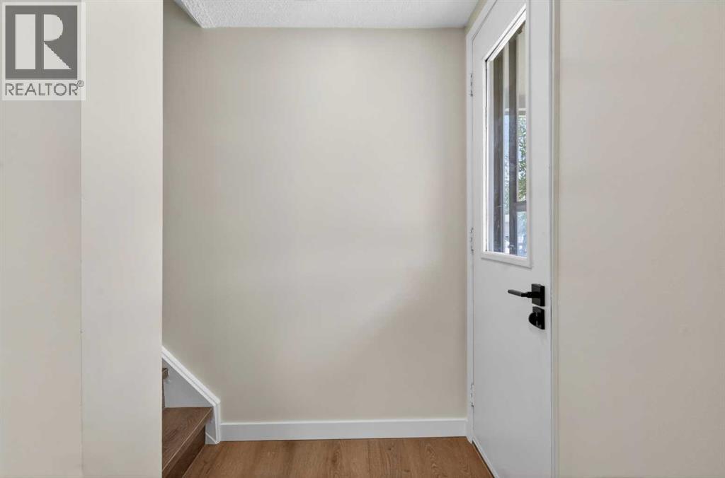 60s, 203 Lynnview Road SE, Calgary, Alberta  T2C 2C6 - Photo 14 - A2318267
