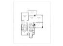 1075 Sunset Drive Unit# 401, Kelowna, BC V1Y 9Y9