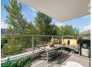 1075 Sunset Drive Unit# 401, Kelowna, BC V1Y 9Y9