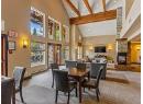 1075 Sunset Drive Unit# 401, Kelowna, BC V1Y 9Y9