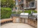1075 Sunset Drive Unit# 401, Kelowna, BC V1Y 9Y9