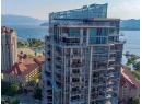 1075 Sunset Drive Unit# 401, Kelowna, BC V1Y 9Y9