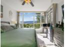 1075 Sunset Drive Unit# 401, Kelowna, BC V1Y 9Y9