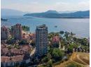 1075 Sunset Drive Unit# 401, Kelowna, BC V1Y 9Y9