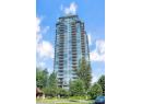 1075 Sunset Drive Unit# 401, Kelowna, BC V1Y 9Y9