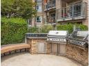 1075 Sunset Drive Unit# 401, Kelowna, BC V1Y 9Y9