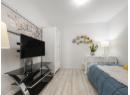 1075 Sunset Drive Unit# 401, Kelowna, BC V1Y 9Y9