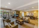 1075 Sunset Drive Unit# 401, Kelowna, BC V1Y 9Y9