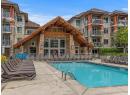 1075 Sunset Drive Unit# 401, Kelowna, BC V1Y 9Y9