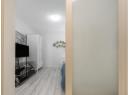 1075 Sunset Drive Unit# 401, Kelowna, BC V1Y 9Y9