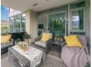 1075 Sunset Drive Unit# 401, Kelowna, BC V1Y 9Y9