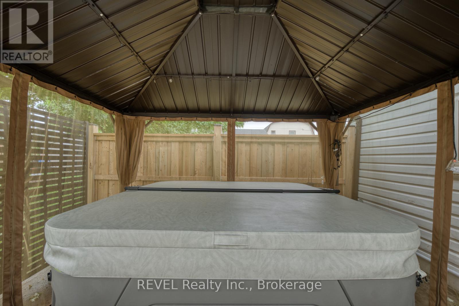 35 Humboldt Parkway, Port Colborne, Ontario  L3K 2H1 - Photo 13 - X13432430