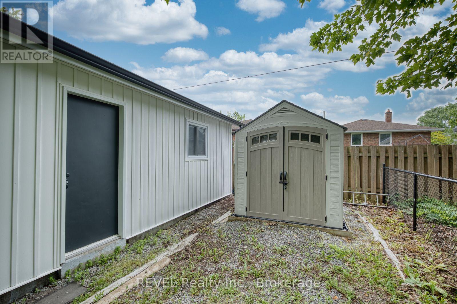 35 Humboldt Parkway, Port Colborne, Ontario  L3K 2H1 - Photo 15 - X13432430
