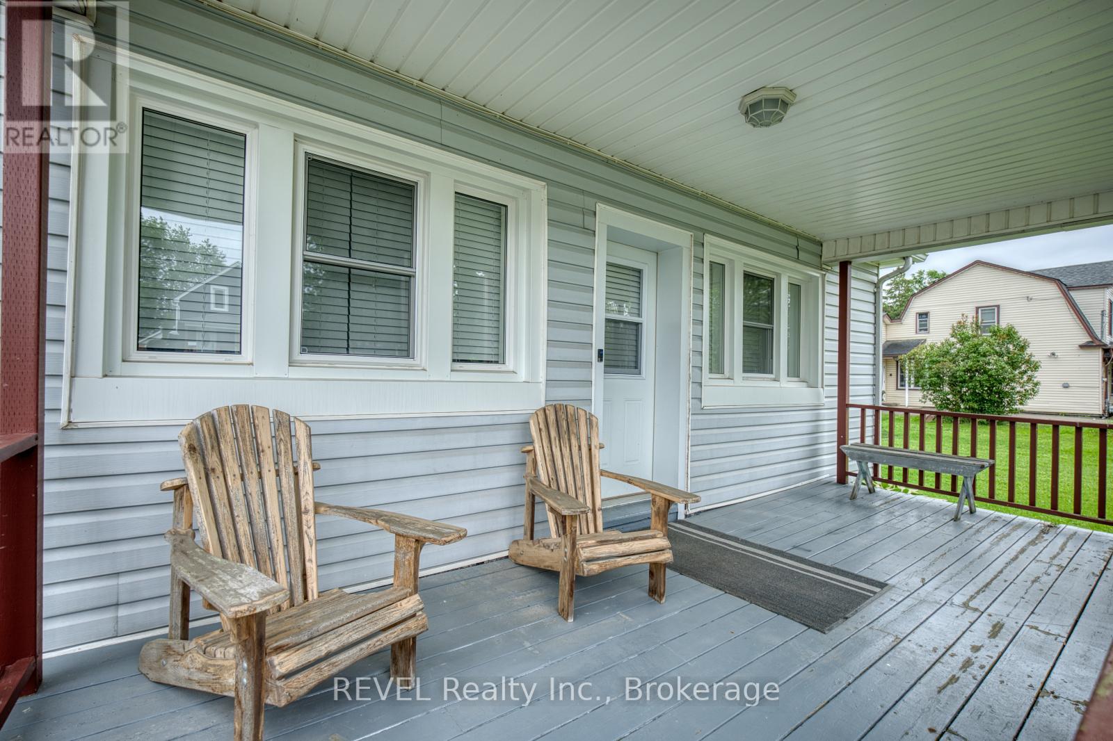 35 Humboldt Parkway, Port Colborne, Ontario  L3K 2H1 - Photo 16 - X13432430