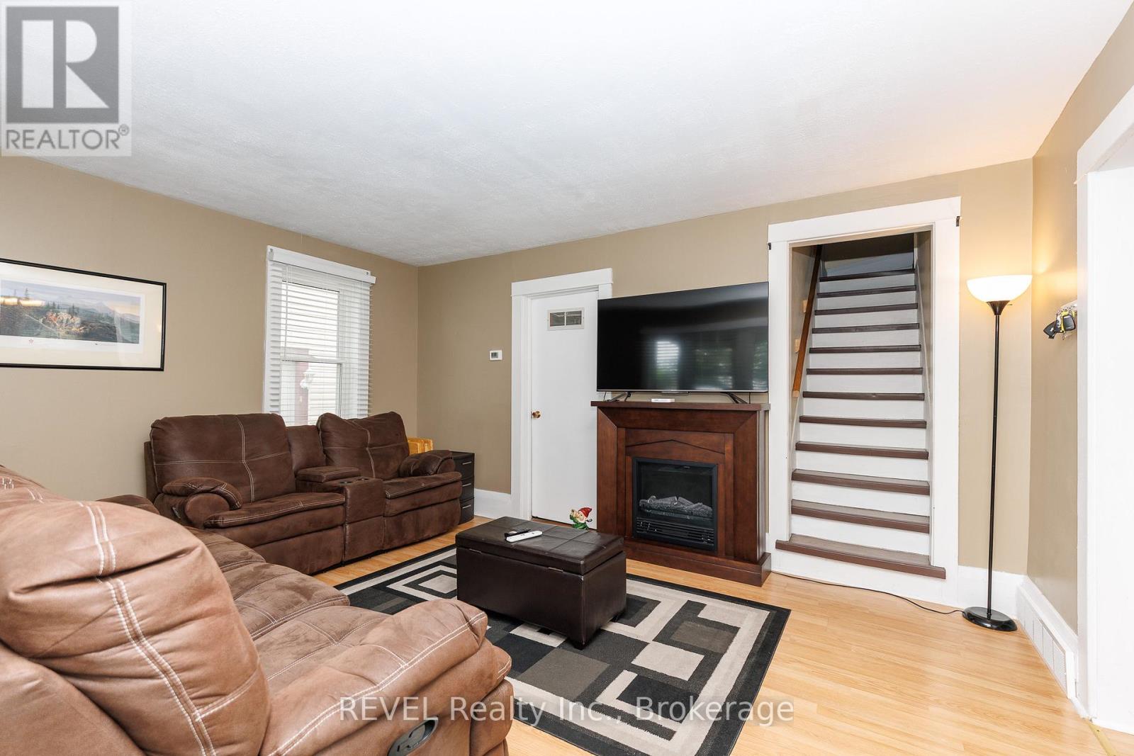 35 Humboldt Parkway, Port Colborne, Ontario  L3K 2H1 - Photo 17 - X13432430