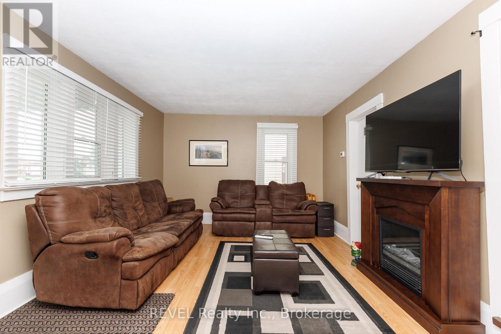 35 Humboldt Parkway, Port Colborne, Ontario  L3K 2H1 - Photo 18 - X13432430