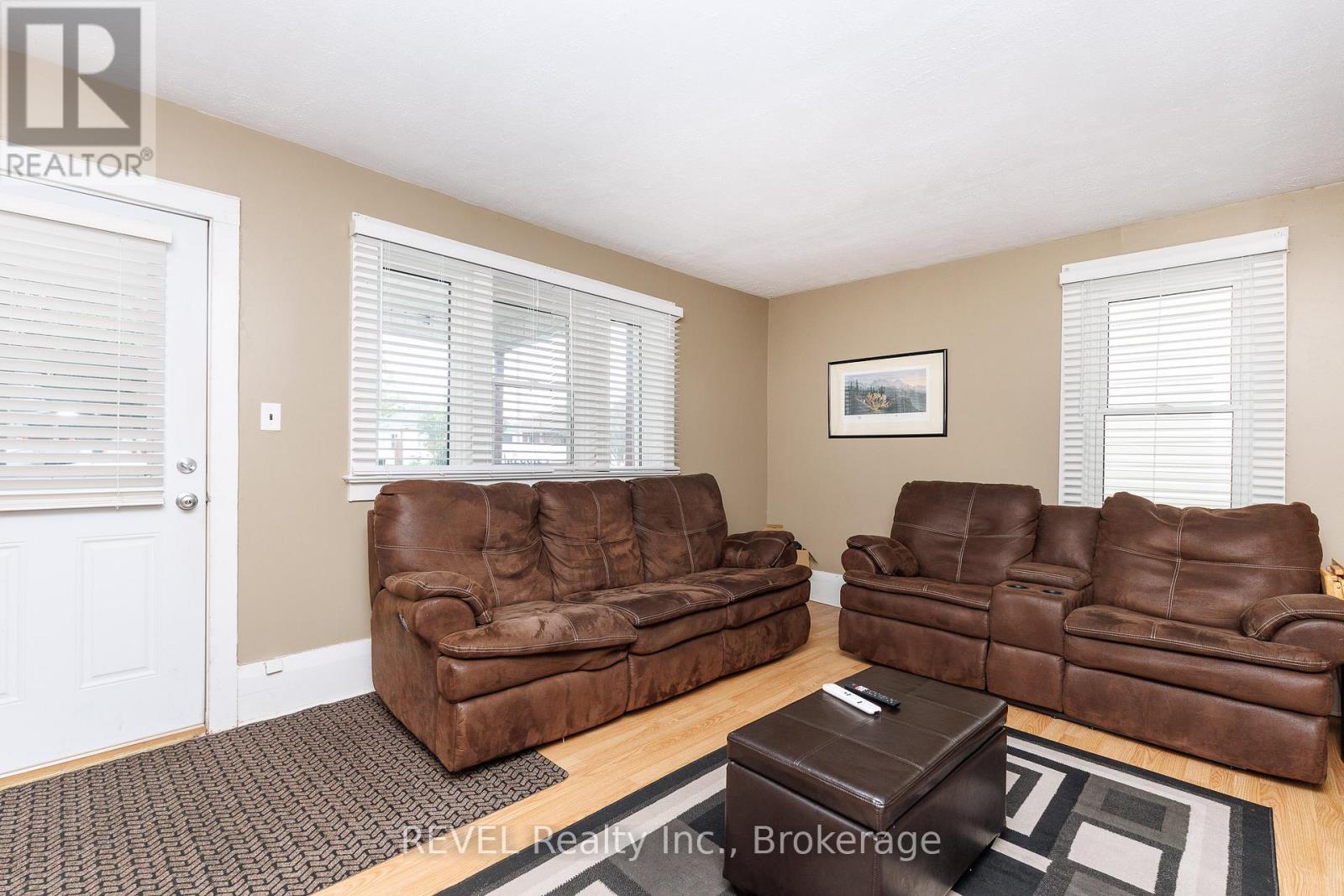 35 Humboldt Parkway, Port Colborne, Ontario  L3K 2H1 - Photo 19 - X13432430