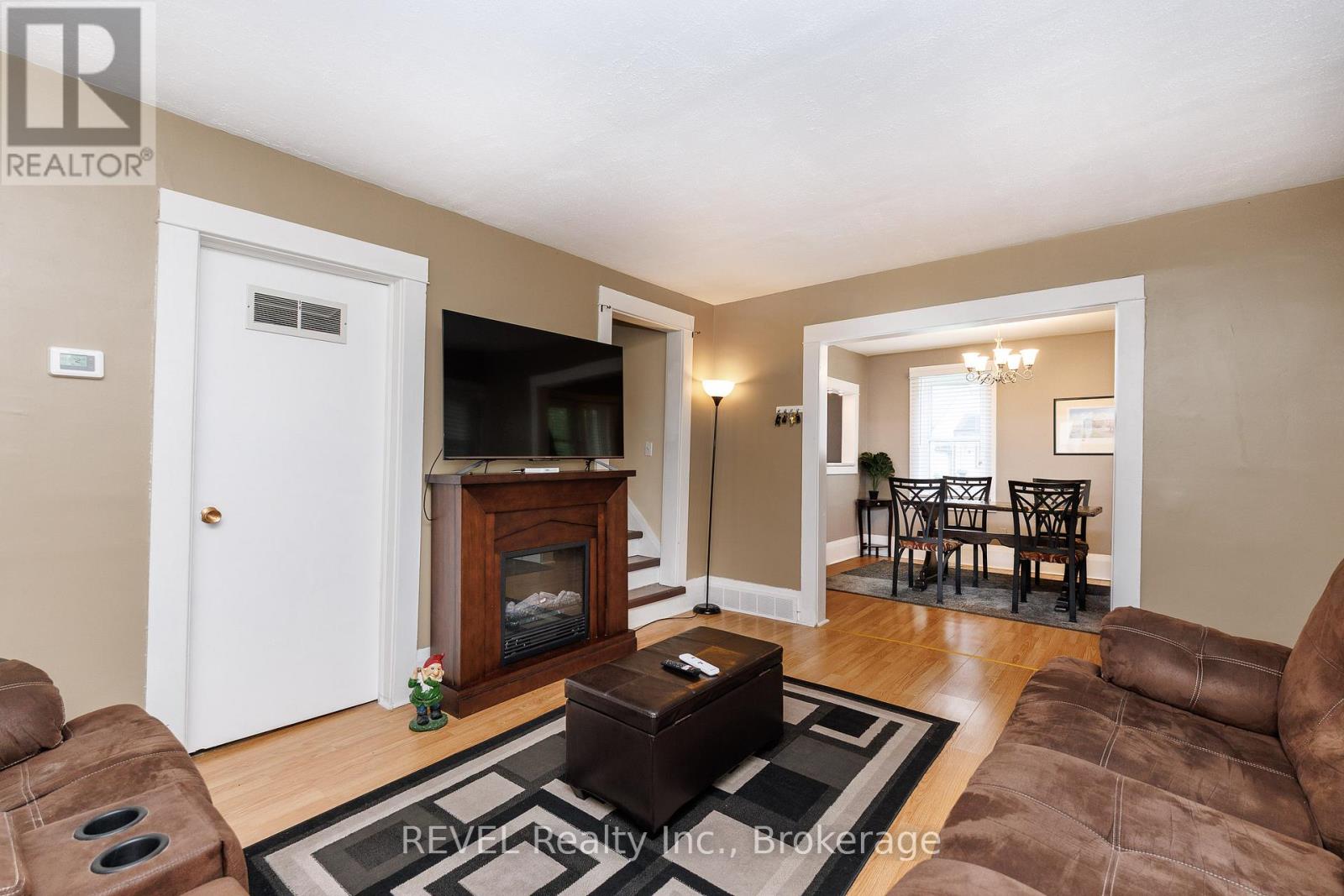 35 Humboldt Parkway, Port Colborne, Ontario  L3K 2H1 - Photo 20 - X13432430