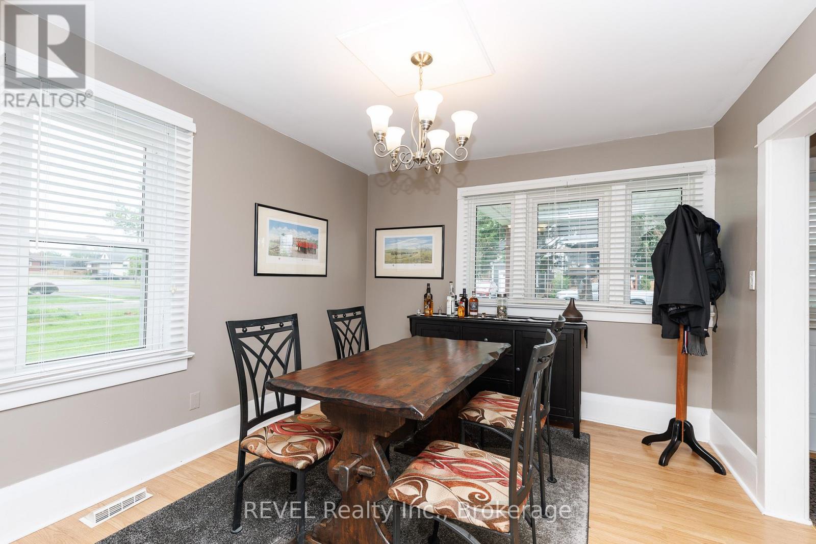 35 Humboldt Parkway, Port Colborne, Ontario  L3K 2H1 - Photo 21 - X13432430