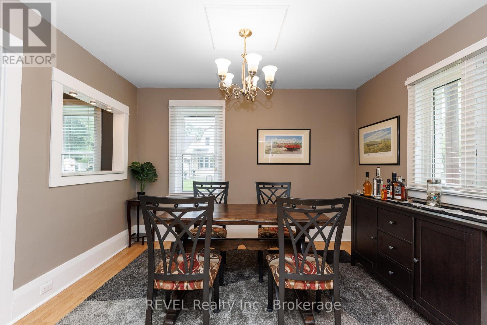 35 Humboldt Parkway, Port Colborne, Ontario  L3K 2H1 - Photo 22 - X13432430