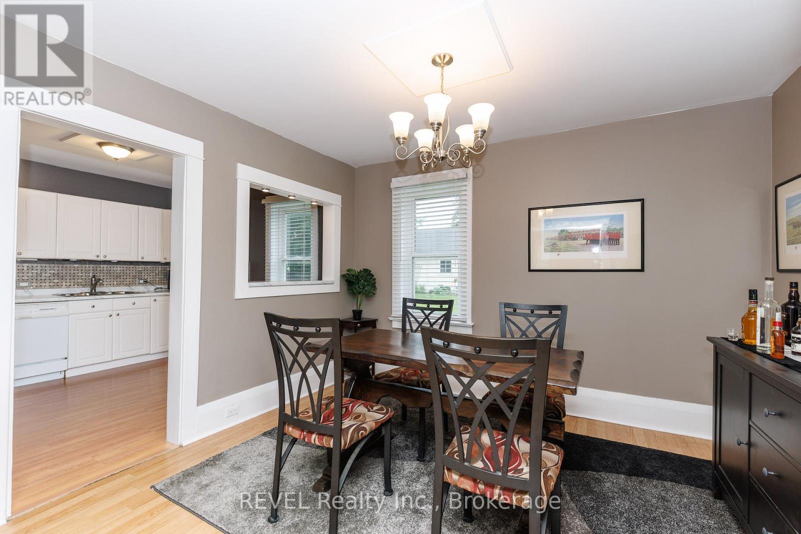 35 Humboldt Parkway, Port Colborne, Ontario  L3K 2H1 - Photo 23 - X13432430