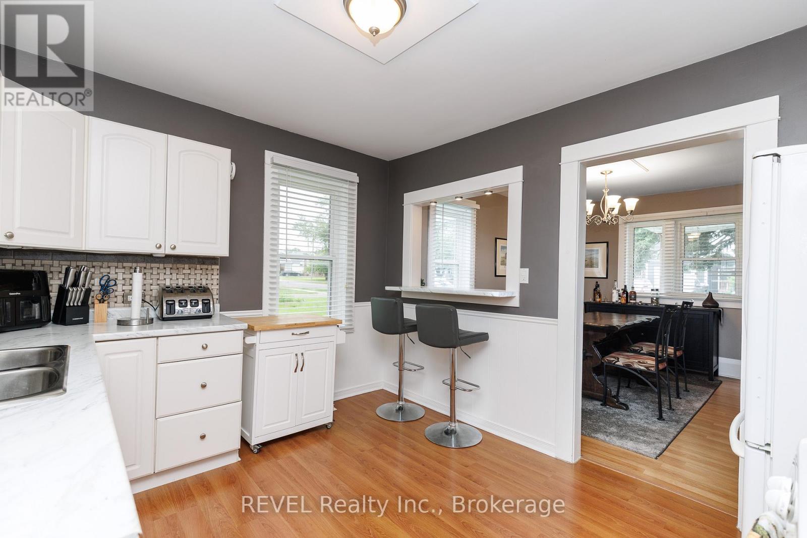 35 Humboldt Parkway, Port Colborne, Ontario  L3K 2H1 - Photo 24 - X13432430