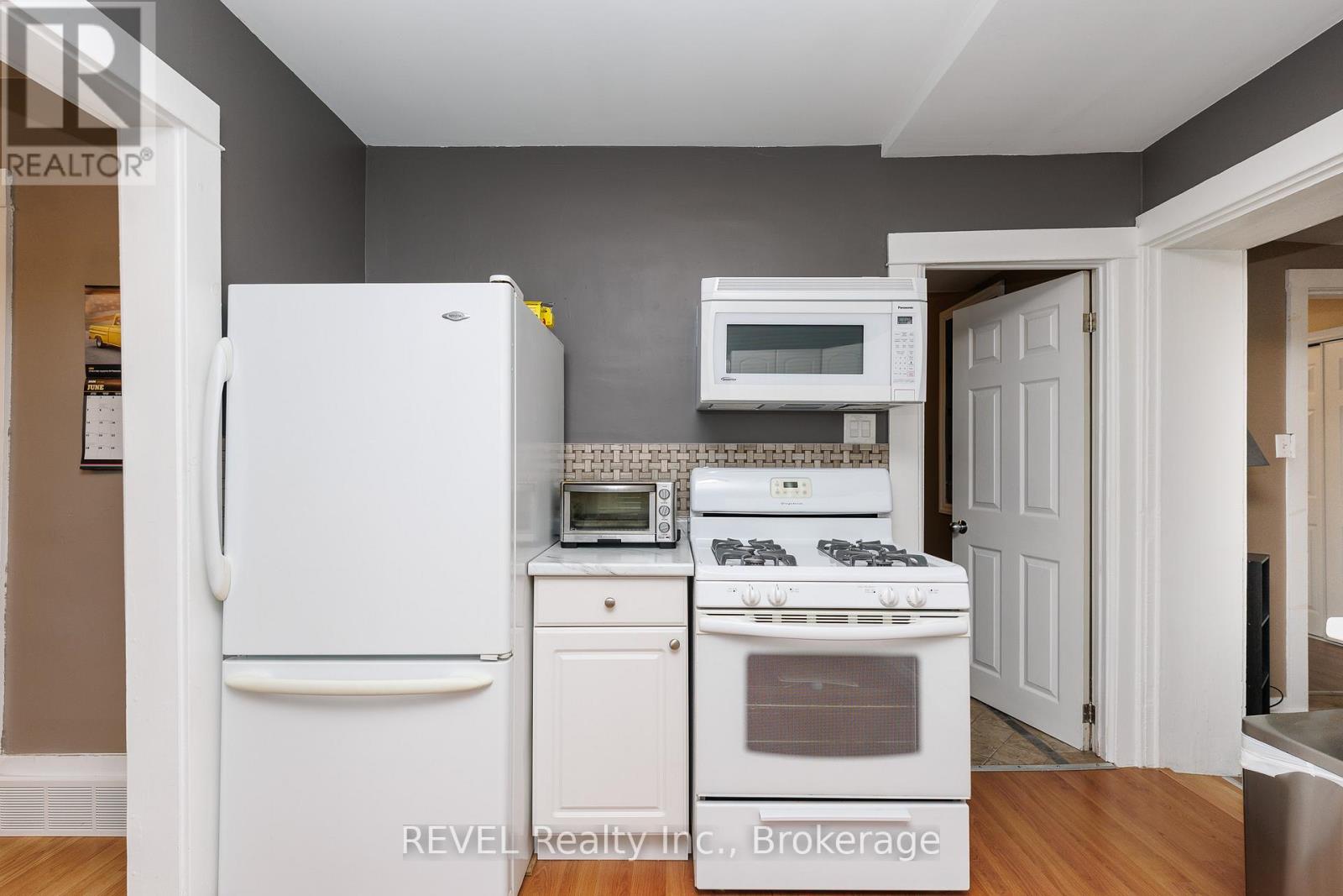35 Humboldt Parkway, Port Colborne, Ontario  L3K 2H1 - Photo 26 - X13432430