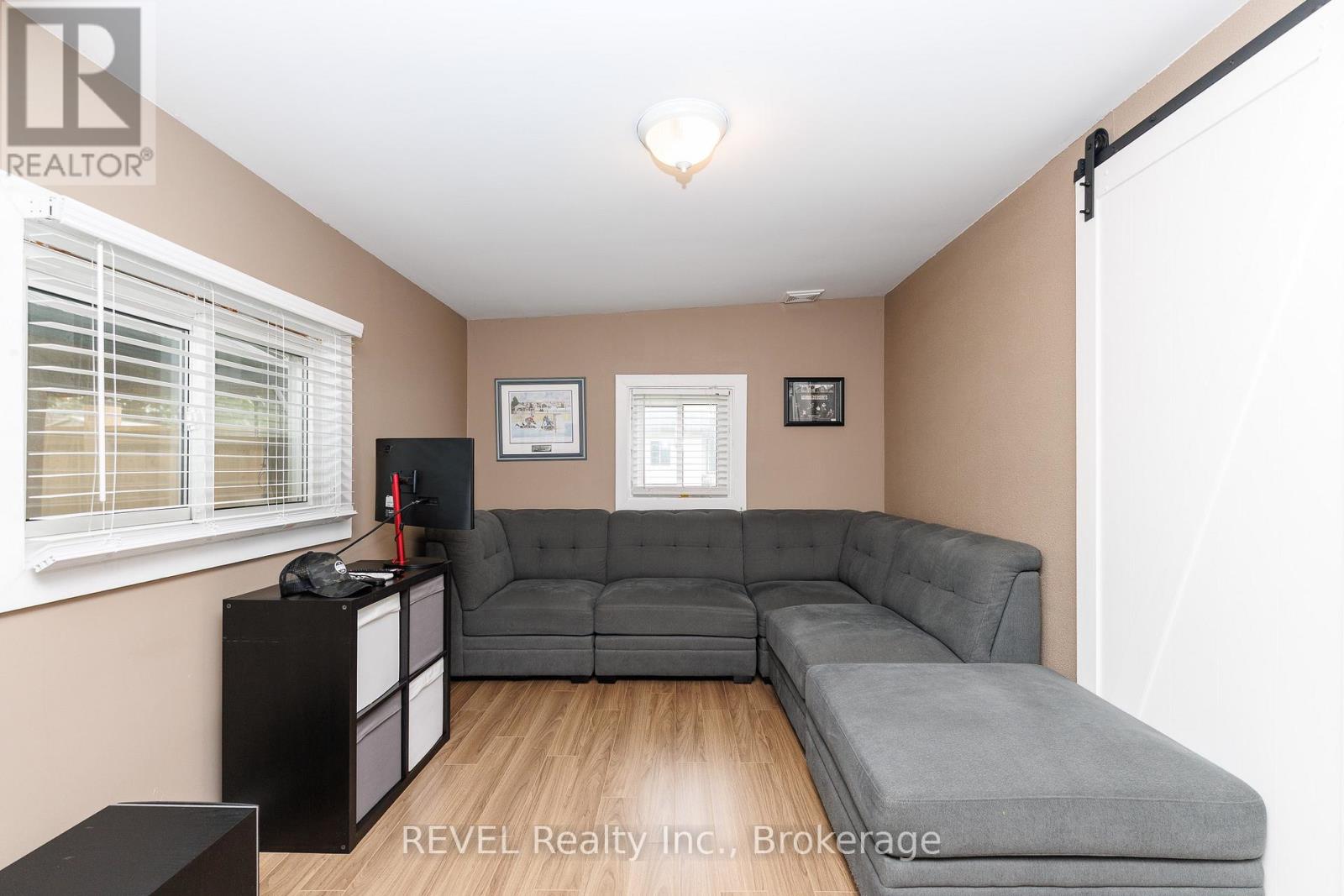 35 Humboldt Parkway, Port Colborne, Ontario  L3K 2H1 - Photo 29 - X13432430