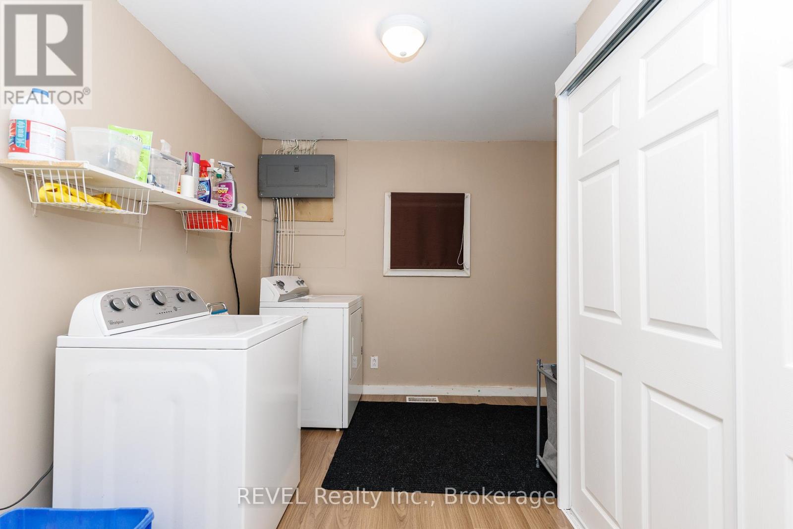 35 Humboldt Parkway, Port Colborne, Ontario  L3K 2H1 - Photo 30 - X13432430