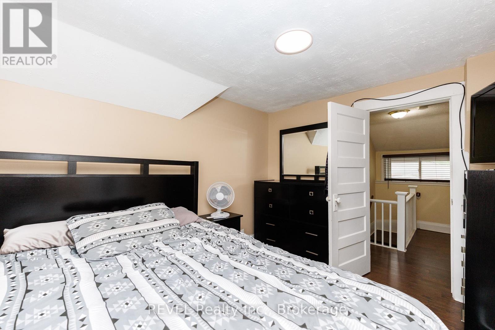 35 Humboldt Parkway, Port Colborne, Ontario  L3K 2H1 - Photo 31 - X13432430