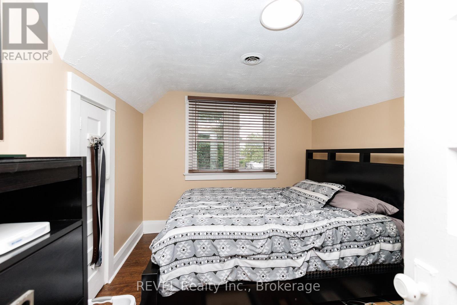 35 Humboldt Parkway, Port Colborne, Ontario  L3K 2H1 - Photo 32 - X13432430