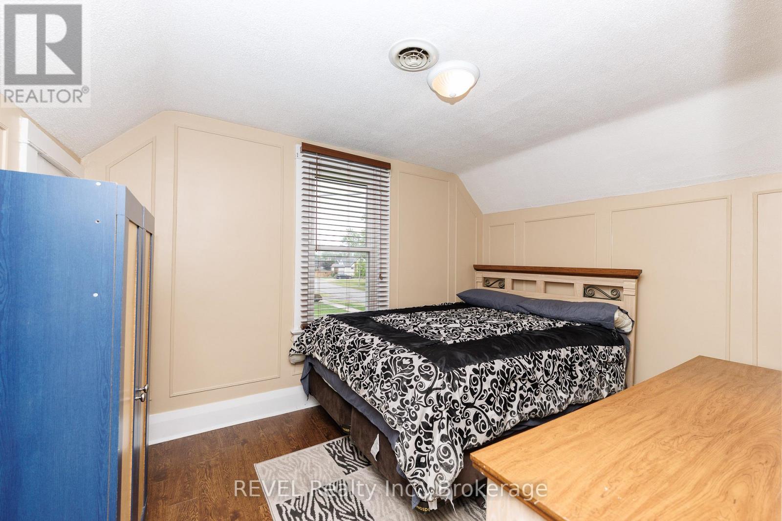 35 Humboldt Parkway, Port Colborne, Ontario  L3K 2H1 - Photo 33 - X13432430