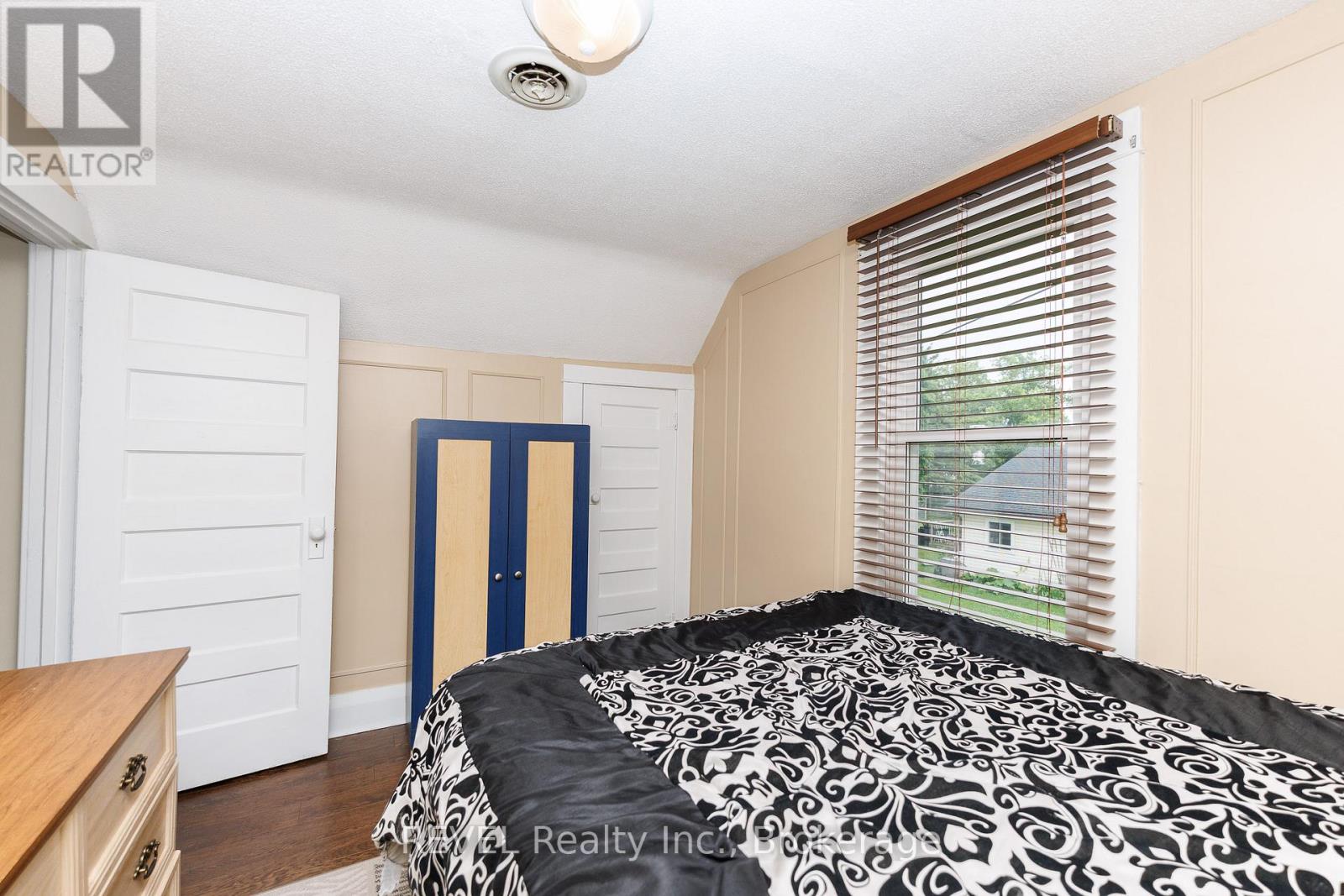 35 Humboldt Parkway, Port Colborne, Ontario  L3K 2H1 - Photo 34 - X13432430