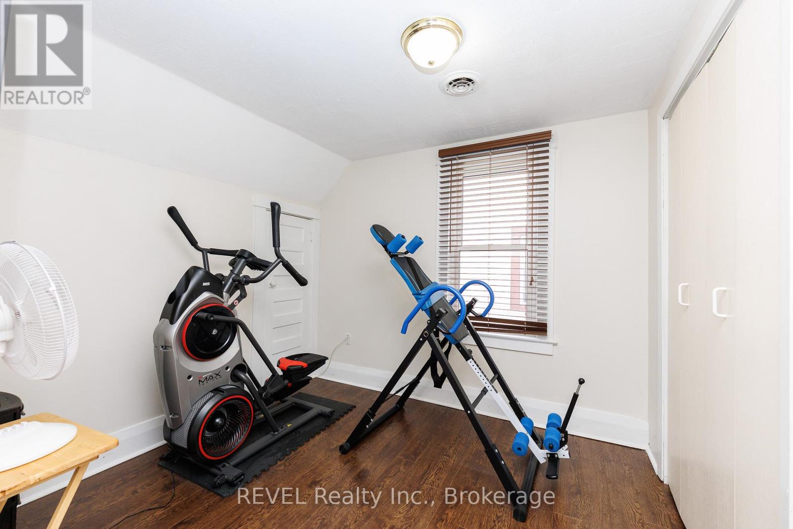 35 Humboldt Parkway, Port Colborne, Ontario  L3K 2H1 - Photo 35 - X13432430