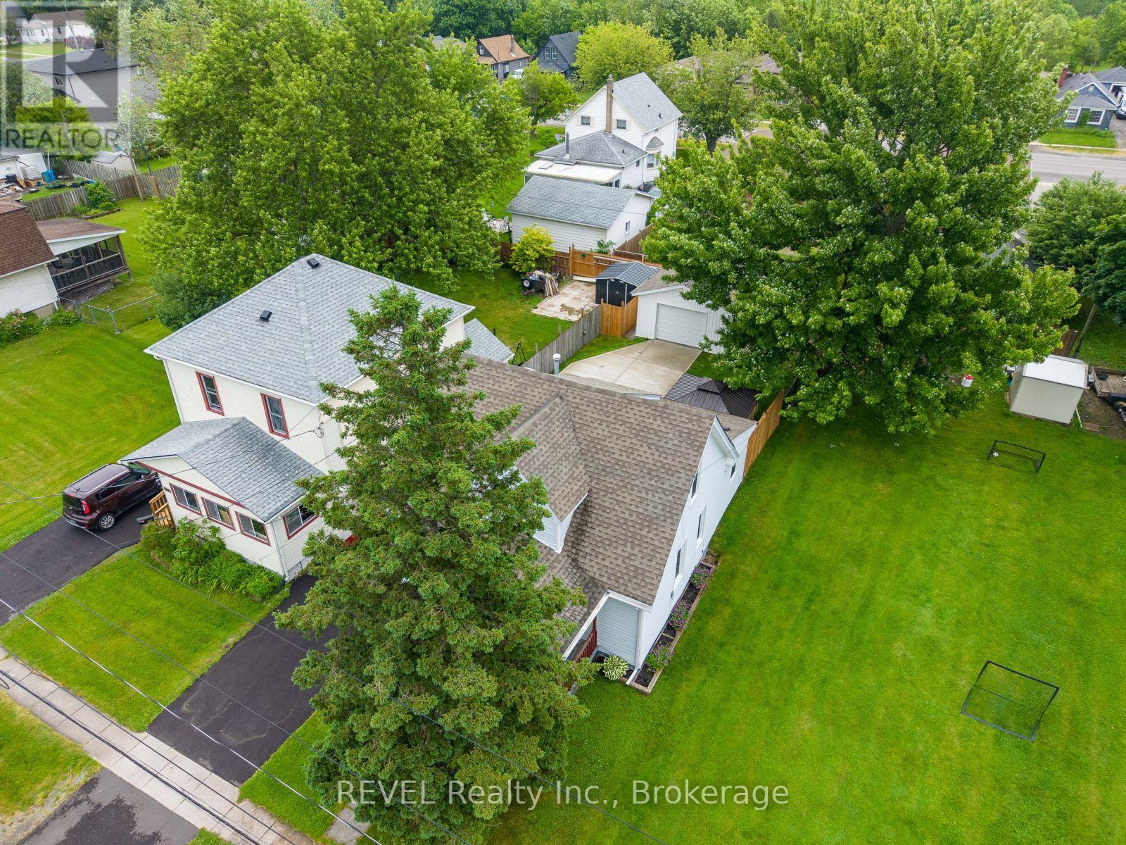 35 Humboldt Parkway, Port Colborne, Ontario  L3K 2H1 - Photo 37 - X13432430