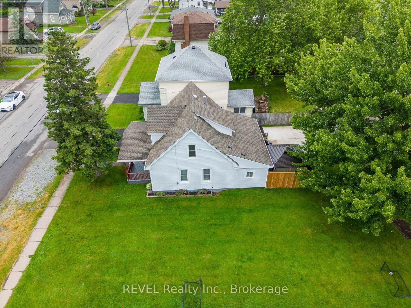 35 Humboldt Parkway, Port Colborne, Ontario  L3K 2H1 - Photo 38 - X13432430