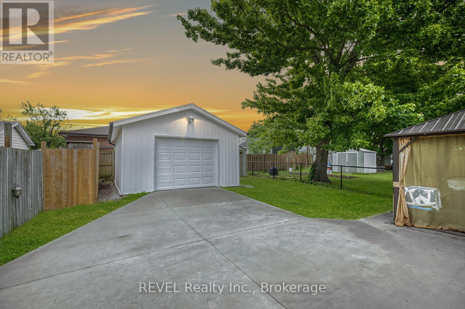 35 Humboldt Parkway, Port Colborne, Ontario  L3K 2H1 - Photo 4 - X13432430