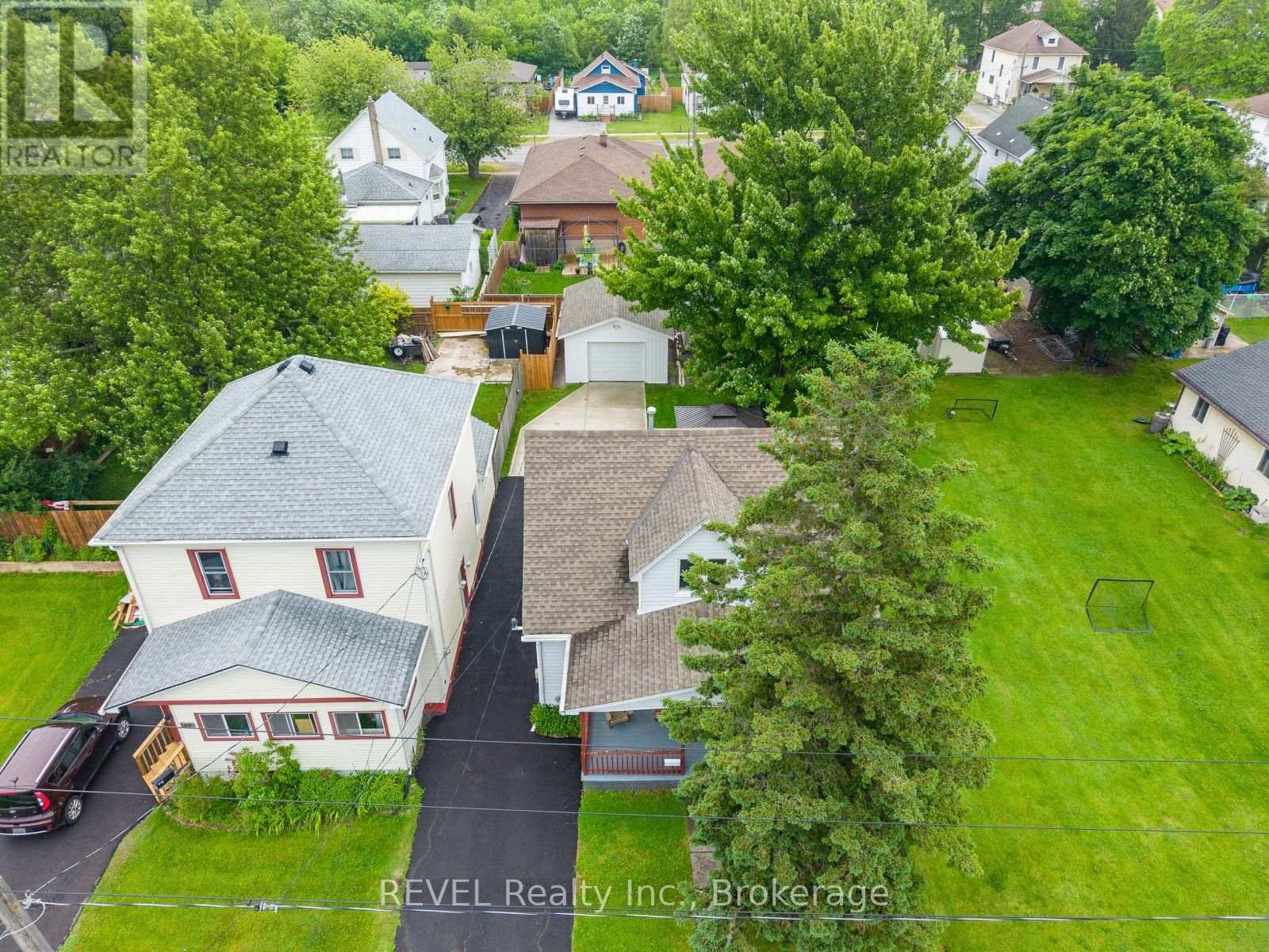 35 Humboldt Parkway, Port Colborne, Ontario  L3K 2H1 - Photo 6 - X13432430