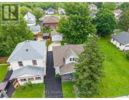 35 HUMBOLDT PARKWAY, Port Colborne, Ontario