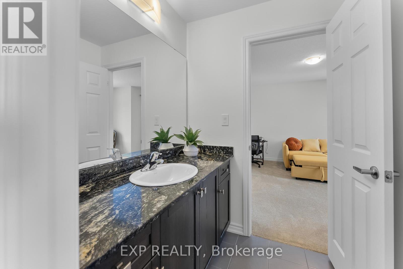 229 Vanilla Trail, Thorold, Ontario  L2V 0L3 - Photo 28 - X13432432