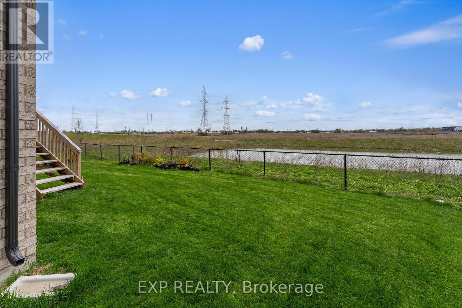 229 Vanilla Trail, Thorold, Ontario  L2V 0L3 - Photo 33 - X13432432
