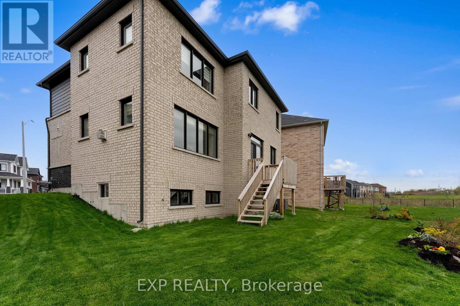 229 Vanilla Trail, Thorold, Ontario  L2V 0L3 - Photo 34 - X13432432